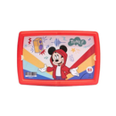 Vagon Blocks Mickey Cpfmd890-1 Boy Toys