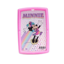Vagon Blocks Minnie Cpfmd890-2 Boy Toys