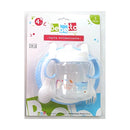 Vajilla Bebe 004C Bebetto