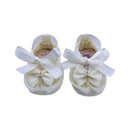 Valeta 013 Sugar