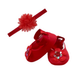 #Color_rojo