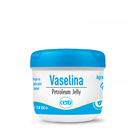 Vaselina Bebes X50g CERO