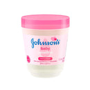Vaselina 100Gr Johnsons (4642238103638)