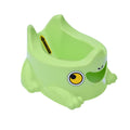#color_verde