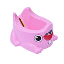 Vasenilla 392Rev Prodehogar