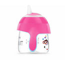 Vaso Antigoteo 12Oz 18M+ Sf755/07 Avent (4621987217494)