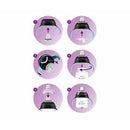 Vaso Antigoteo 12Oz 18M+ Sf755/07 Avent (4621987217494)