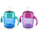 Vaso Classic 7Oz Scf551 Avent (4694763536470)