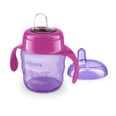 Vaso Classic 7Oz Scf551 Avent