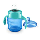 Vaso Classic 7Oz Scf551 Avent