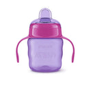 Vaso Classic 7Oz Scf551 Avent