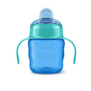 Vaso Classic 7Oz Scf551 Avent