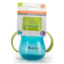 Vaso Entrenador 6+ 415000974 Munchi