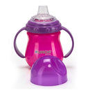 Vaso Entrenador 6+ 415000974 Munchi