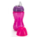 Vaso Entrenador 6+ 415000975 Munchi