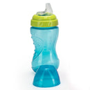 Vaso Entrenador 6+ 415000975 Munchi