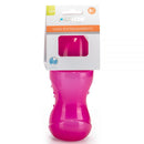 Vaso Entrenador 6+ 415000975 Munchi