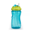 Vaso Entrenador 12+ 415000976 Munchi