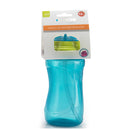 Vaso Entrenador 12+ 415000976 Munchi