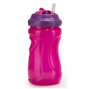 Vaso Entrenador 12+ 415000976 Munchi