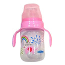 Vaso Entrenador 47512 Bebetto