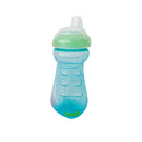 Vaso Entrenador 47921 Bebetto