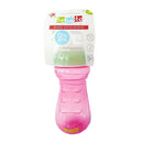 Vaso Entrenador 47921 Bebetto