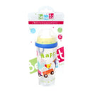 Vaso Entrenador 7Oz 48022 Bebetto