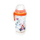 Vaso Entrenador 7Oz 48022 Bebetto