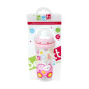 Vaso Entrenador 7Oz 48022 Bebetto