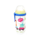 Vaso Entrenador 7Oz 48022 Bebetto