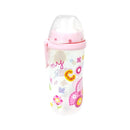 Vaso Entrenador 7Oz 48022 Bebetto
