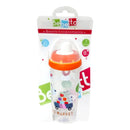 Vaso Entrenador 7Oz 48022 Bebetto