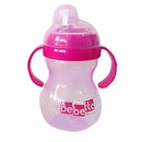 Vaso Entrenador C0509h Bebetto