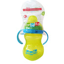 Vaso Entrenador C0509h Bebetto