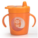 Vaso Entretencion 6+ 415001012 Munchi