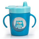 Vaso Entretencion 6+ 415001012 Munchi