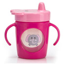 Vaso Entretencion 6+ 415001012 Munchi