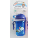 Vaso Pitillo 34832-2 Munbe