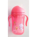 Vaso Pitillo 34832-2 Munbe