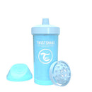 Vaso Twistshake Kid Cup 12oz 12M+