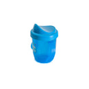 Vaso Valvula Antiderrame 415001038 Munch