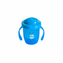 Vaso Valvula Antiderrame 415001038 Munch