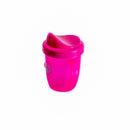Vaso Valvula Antiderrame 415001038 Munch