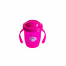 Vaso Valvula Antiderrame 415001038 Munch