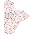 VESTIDO NIDRO 718354 BABY FRESH