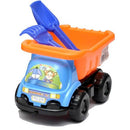 Volqueta Fiesta 21782 Royal (4634187923542)