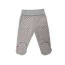 CONJUNTO POLAINA 2551 MAYORAL