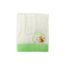 Set Toalla Y Babero 715N04 Camino