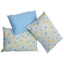 Almohadas X3 Antialergicas 2031 Arrullit